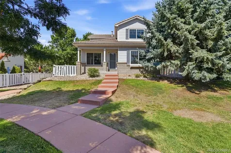 4702 Nelson Drive Broomfield CO 80023