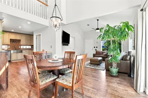 4702 Nelson Drive Broomfield CO 80023