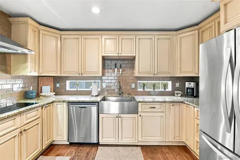 4702 Nelson Drive Broomfield CO 80023