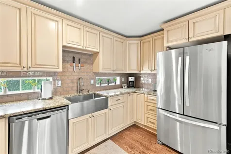 4702 Nelson Drive Broomfield CO 80023