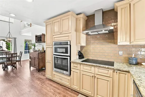 4702 Nelson Drive Broomfield CO 80023