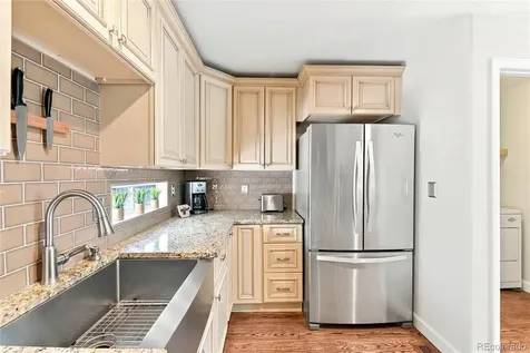 4702 Nelson Drive Broomfield CO 80023