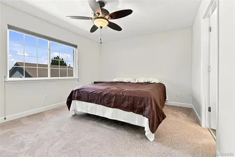 4702 Nelson Drive Broomfield CO 80023