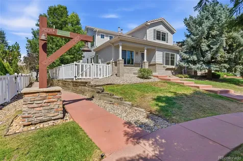 4702 Nelson Drive Broomfield CO 80023