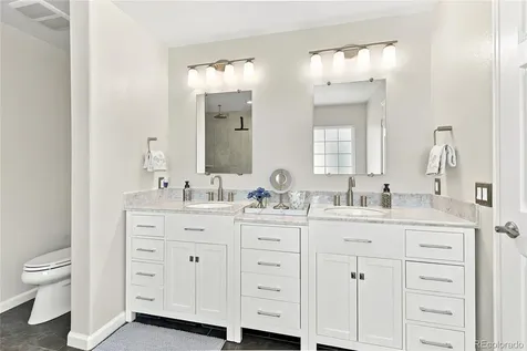 4702 Nelson Drive Broomfield CO 80023