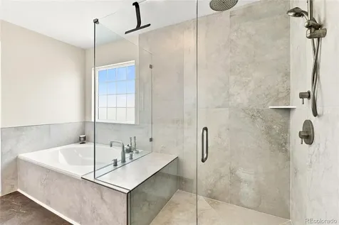 4702 Nelson Drive Broomfield CO 80023