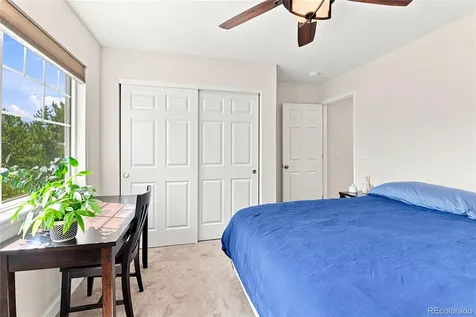 4702 Nelson Drive Broomfield CO 80023