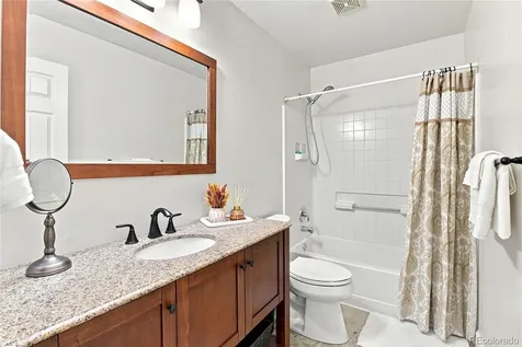 4702 Nelson Drive Broomfield CO 80023