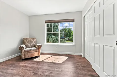 4702 Nelson Drive Broomfield CO 80023