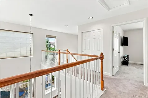 4702 Nelson Drive Broomfield CO 80023
