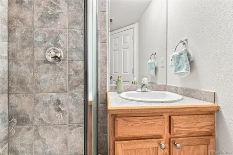 4702 Nelson Drive Broomfield CO 80023