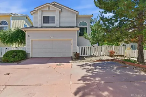 4702 Nelson Drive Broomfield CO 80023