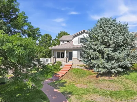 4702 Nelson Drive Broomfield CO 80023