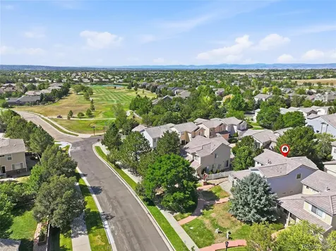 4702 Nelson Drive Broomfield CO 80023