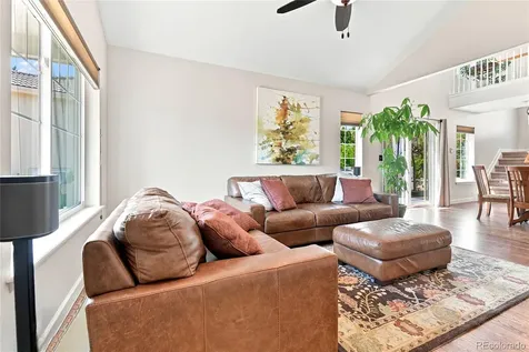 4702 Nelson Drive Broomfield CO 80023