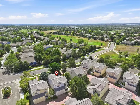 4702 Nelson Drive Broomfield CO 80023