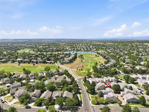 4702 Nelson Drive Broomfield CO 80023