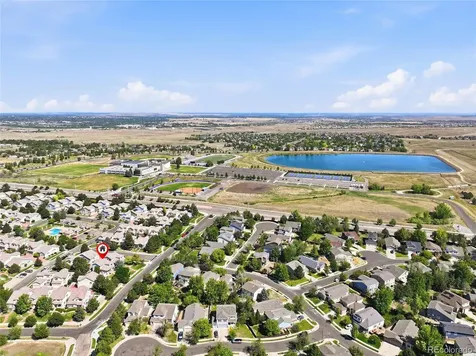 4702 Nelson Drive Broomfield CO 80023