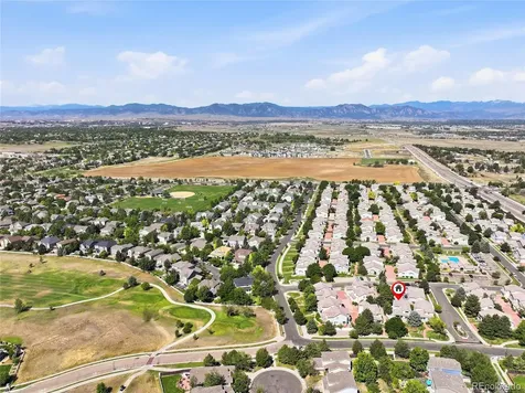 4702 Nelson Drive Broomfield CO 80023