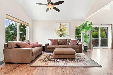 4702 Nelson Drive Broomfield CO 80023