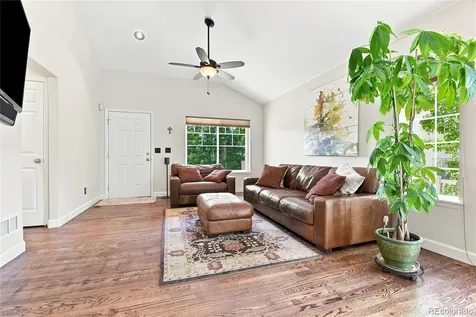 4702 Nelson Drive Broomfield CO 80023