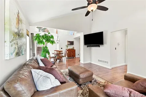 4702 Nelson Drive Broomfield CO 80023
