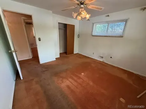 6621 S Logan Street Littleton CO 80121
