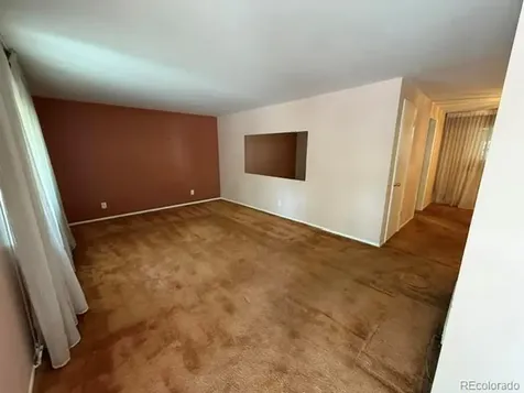 6621 S Logan Street Littleton CO 80121