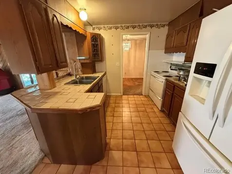 6621 S Logan Street Littleton CO 80121
