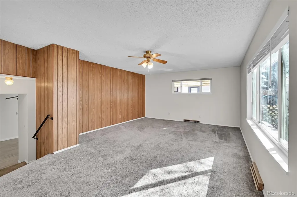 1526 Main Street Louisville CO 80027