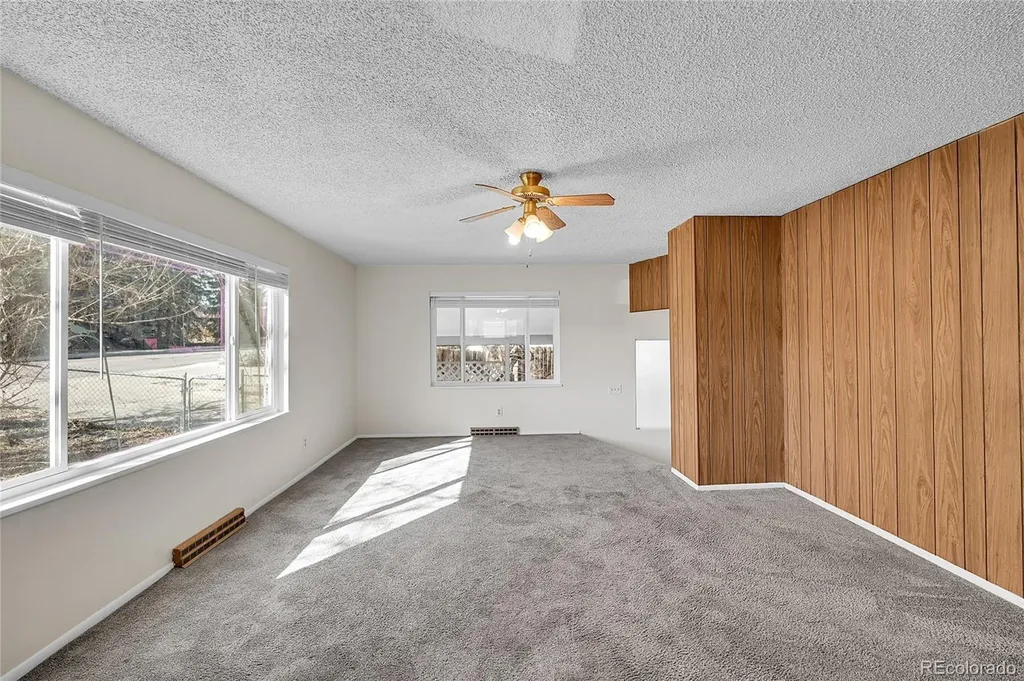 1526 Main Street Louisville CO 80027