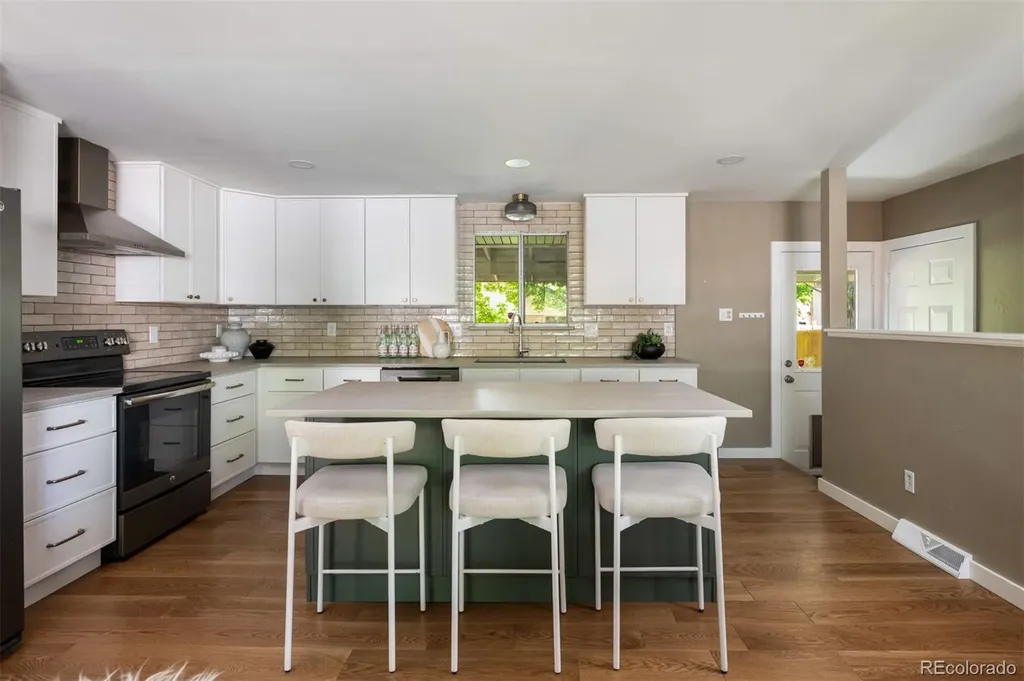 6784 Depew Street Arvada CO 80003
