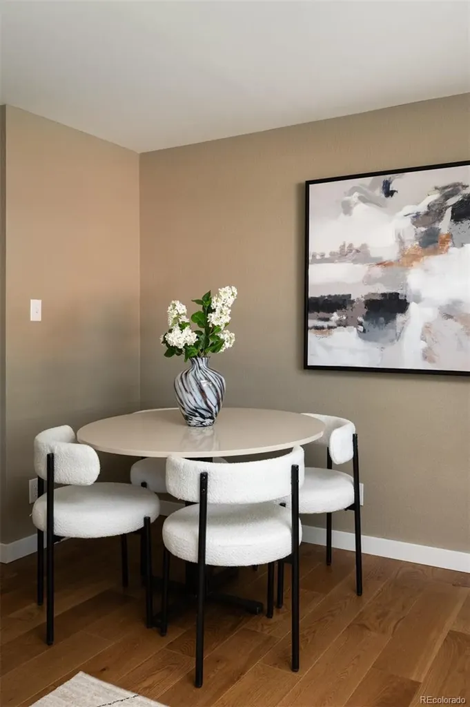 6784 Depew Street Arvada CO 80003
