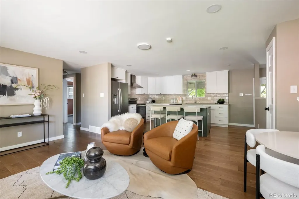 6784 Depew Street Arvada CO 80003