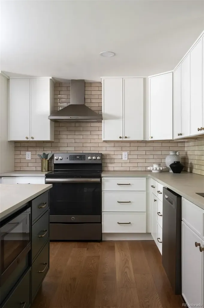 6784 Depew Street Arvada CO 80003