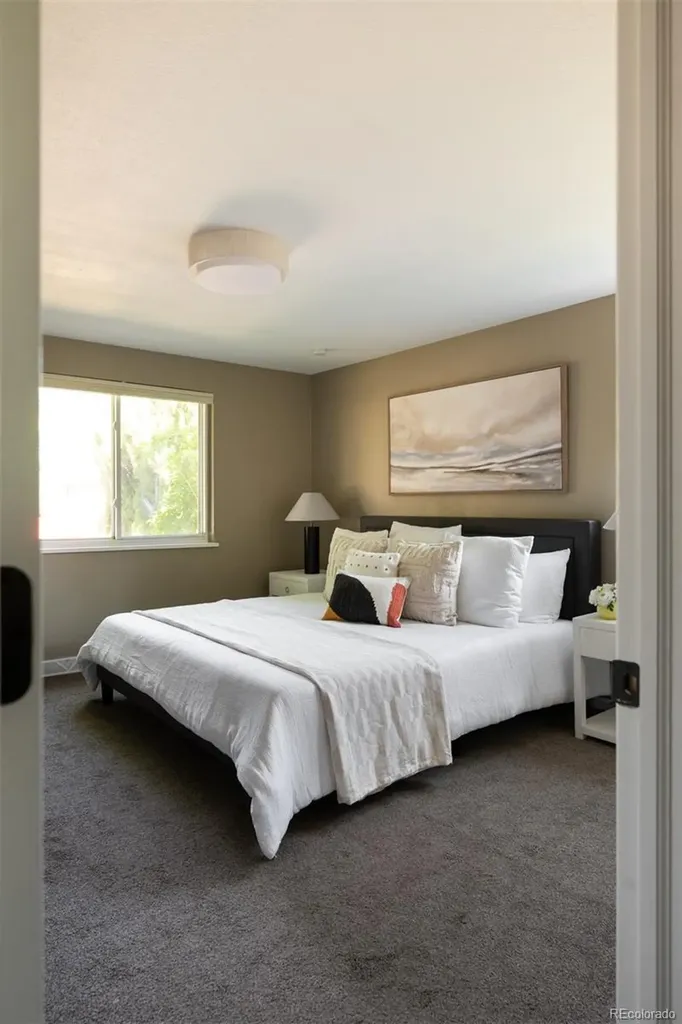 6784 Depew Street Arvada CO 80003