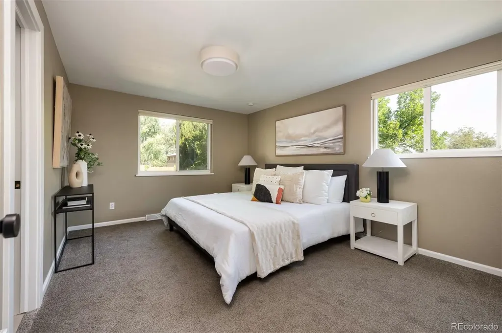 6784 Depew Street Arvada CO 80003