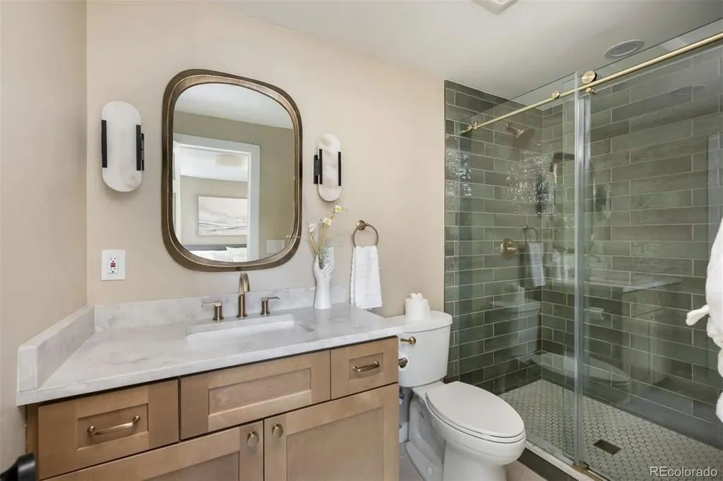 6784 Depew Street Arvada CO 80003