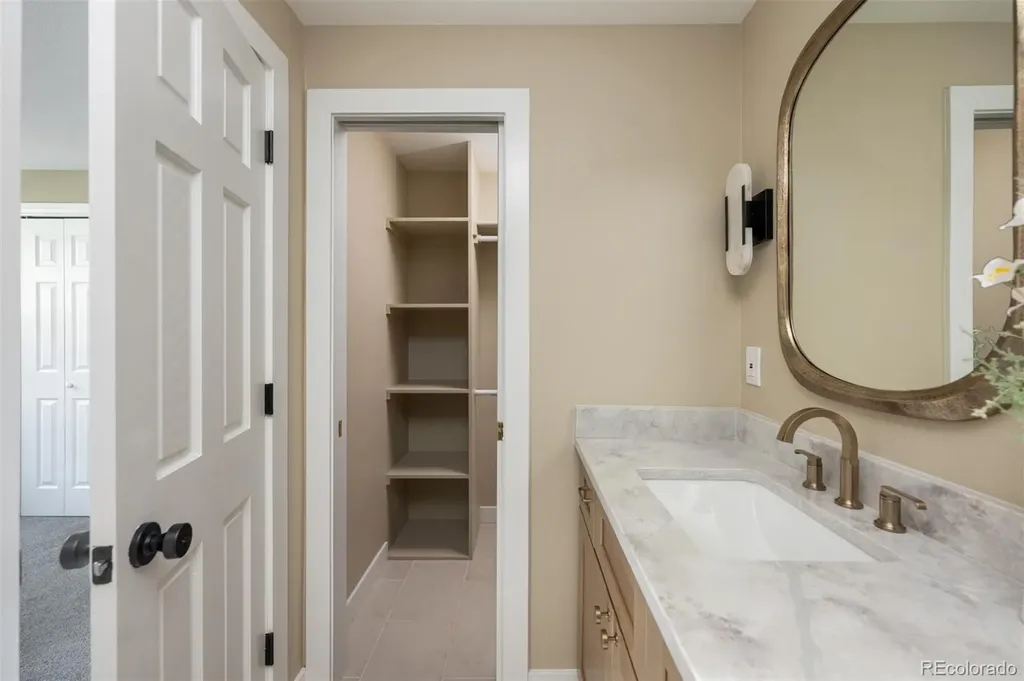 6784 Depew Street Arvada CO 80003