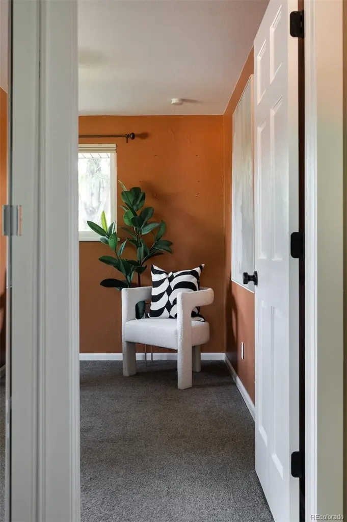 6784 Depew Street Arvada CO 80003
