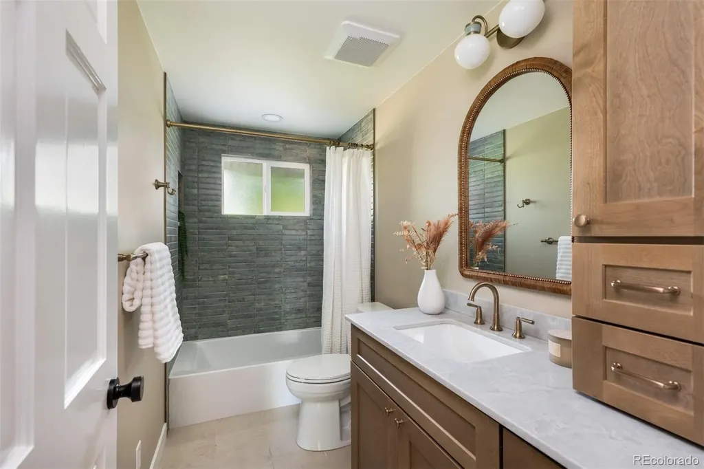 6784 Depew Street Arvada CO 80003