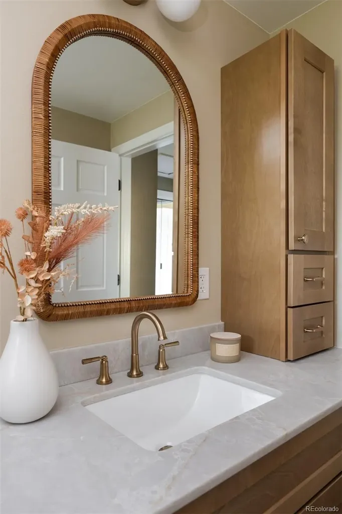 6784 Depew Street Arvada CO 80003
