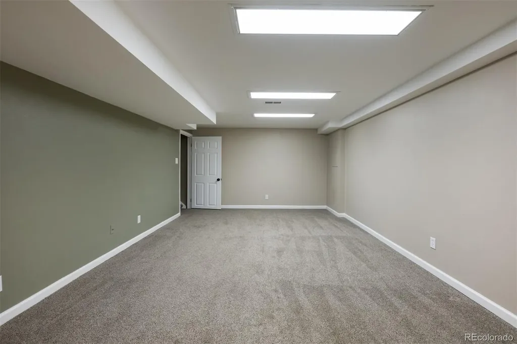 6784 Depew Street Arvada CO 80003