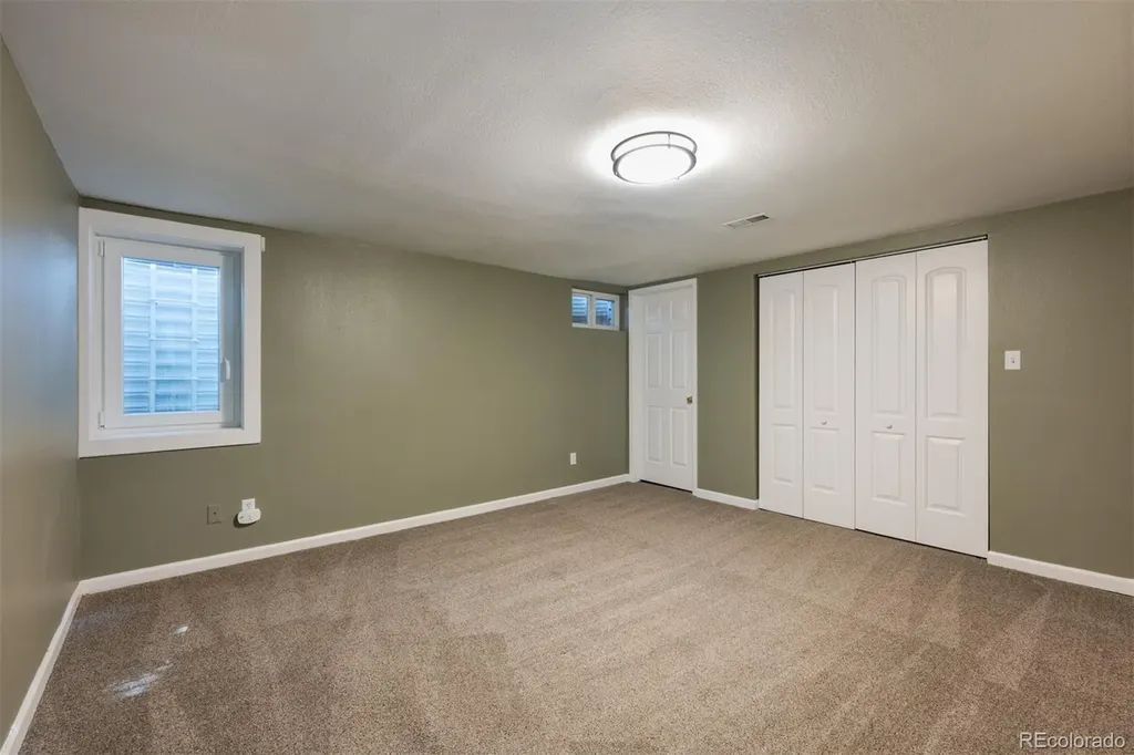 6784 Depew Street Arvada CO 80003