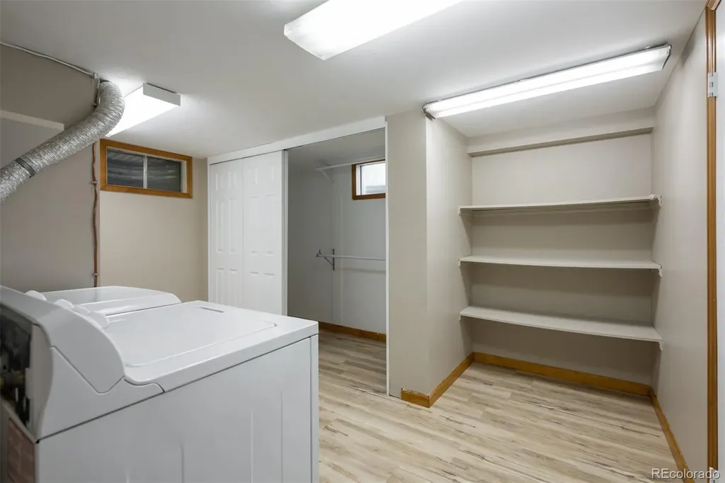 6784 Depew Street Arvada CO 80003
