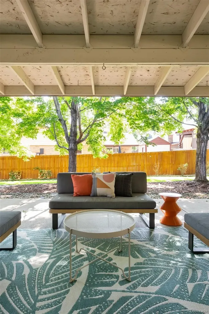 6784 Depew Street Arvada CO 80003