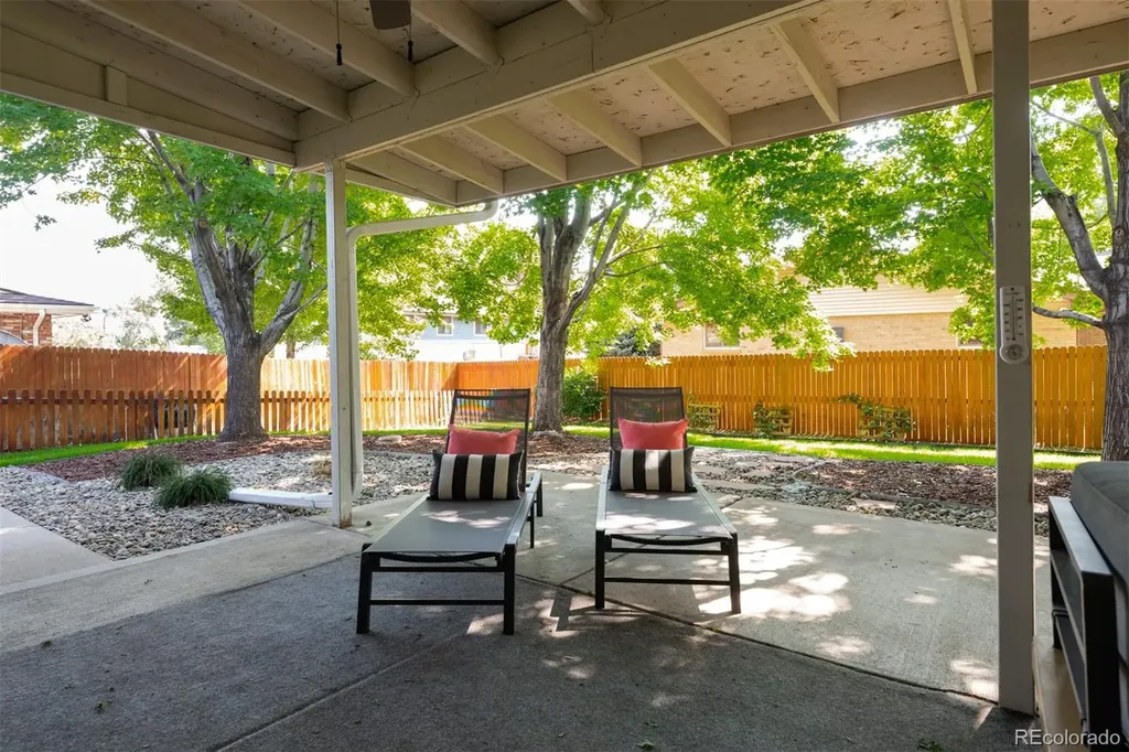 6784 Depew Street Arvada CO 80003