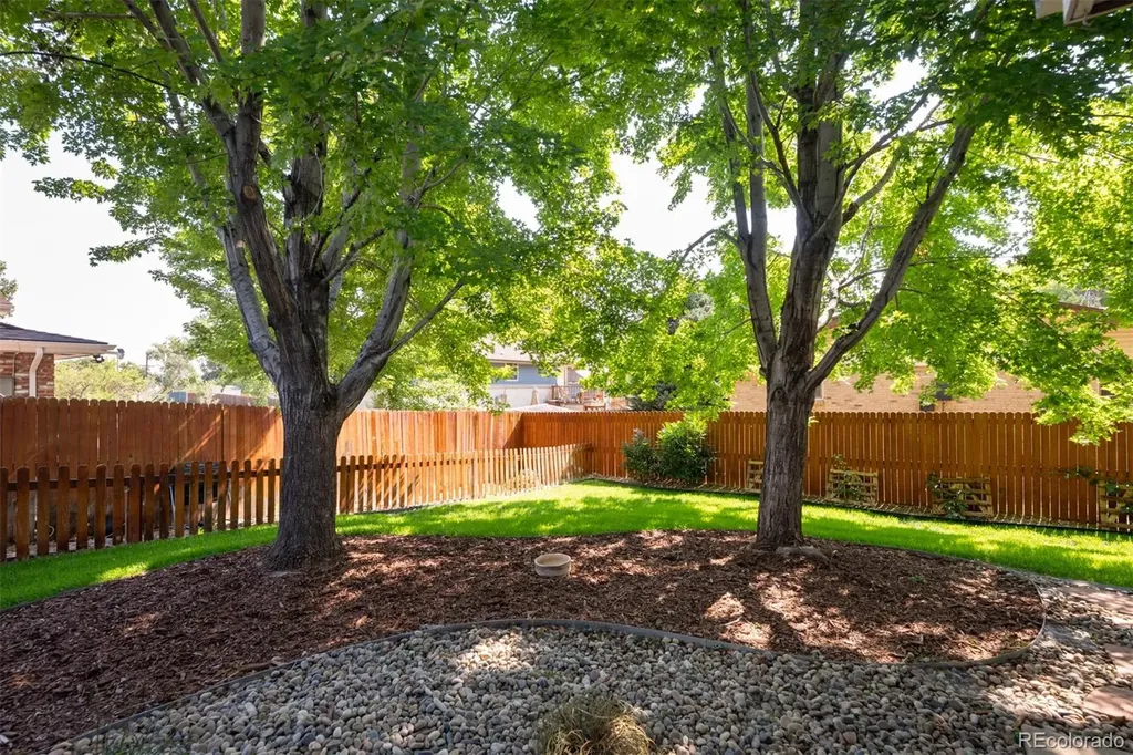 6784 Depew Street Arvada CO 80003