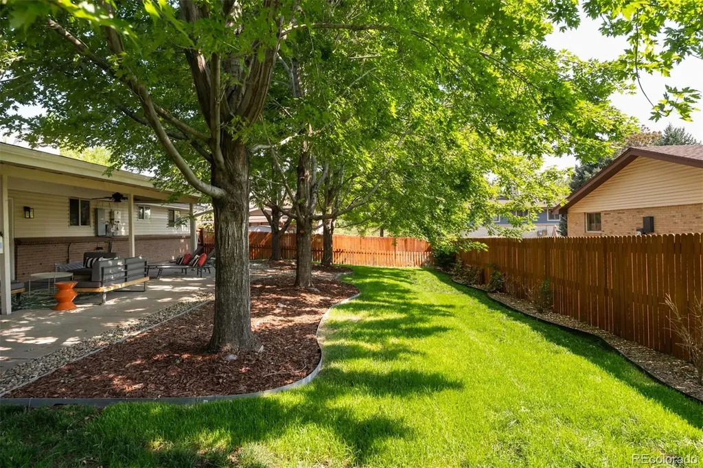 6784 Depew Street Arvada CO 80003