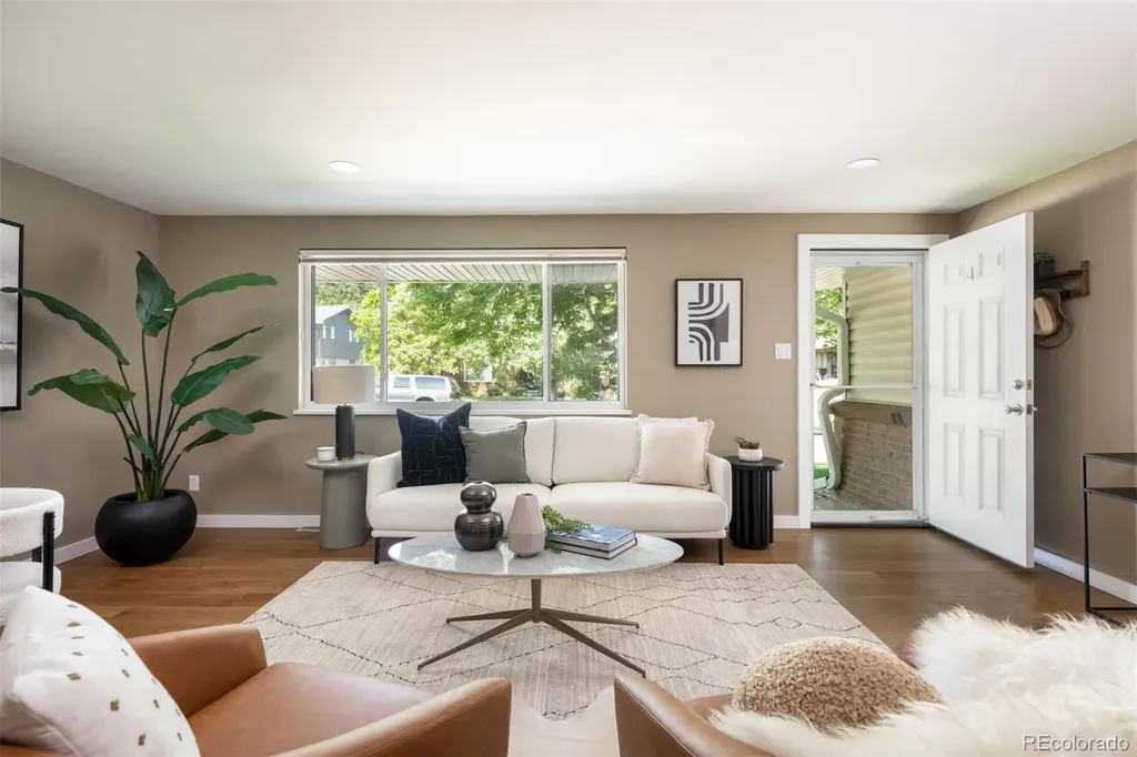 6784 Depew Street Arvada CO 80003